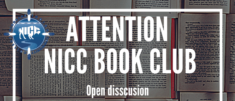 6-8 PM South Sioux City Campus North room in-person or on Zoom.  Contact Patty Provost for more information PProvost@nenkin-guide.com  